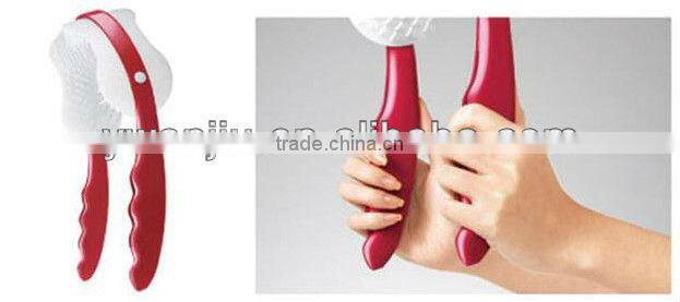 Supply head acupoint stimulation Xingnao massager