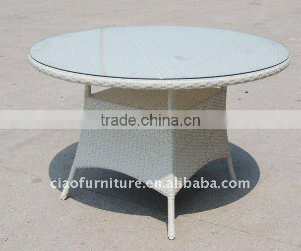 china product starbucks furniture turkish shoes