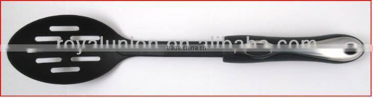 stainless steel skimmer in new design