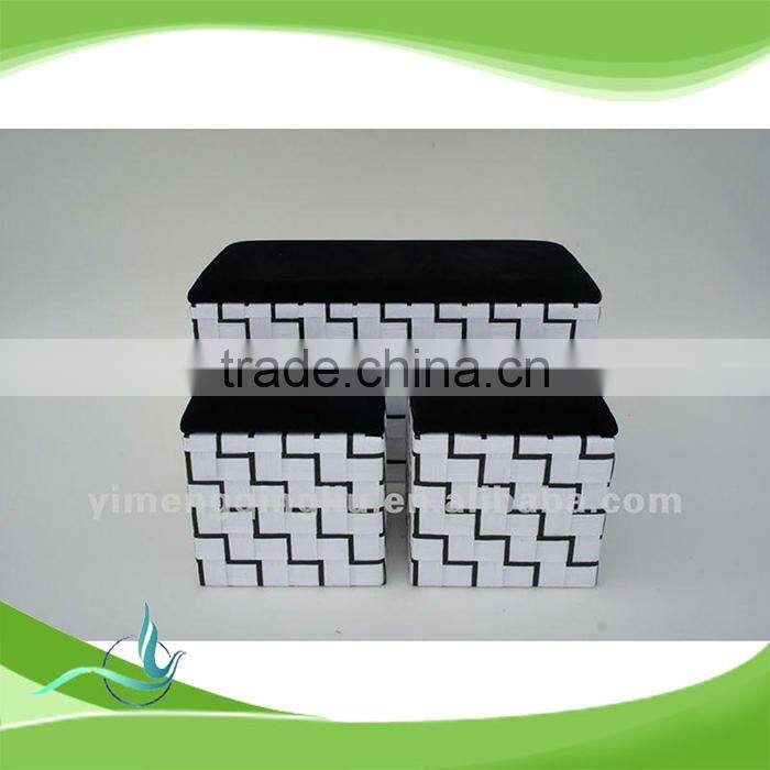 beautiful fiberglas modern contemporary designer wicker outdoor furniture