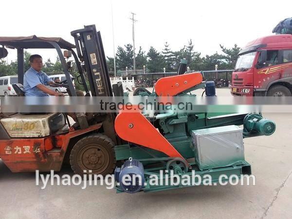 8ft spindleless wood face veneer peeling machine rotary wood veneer peeling machine