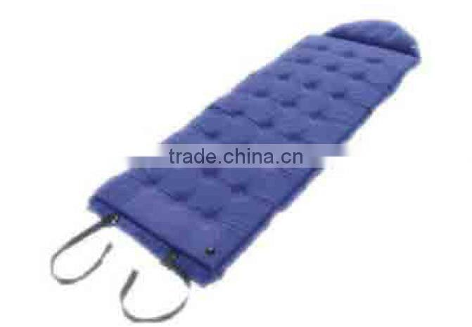 2014 safety inflatable mat