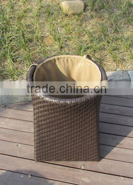2015 New style garden storage box