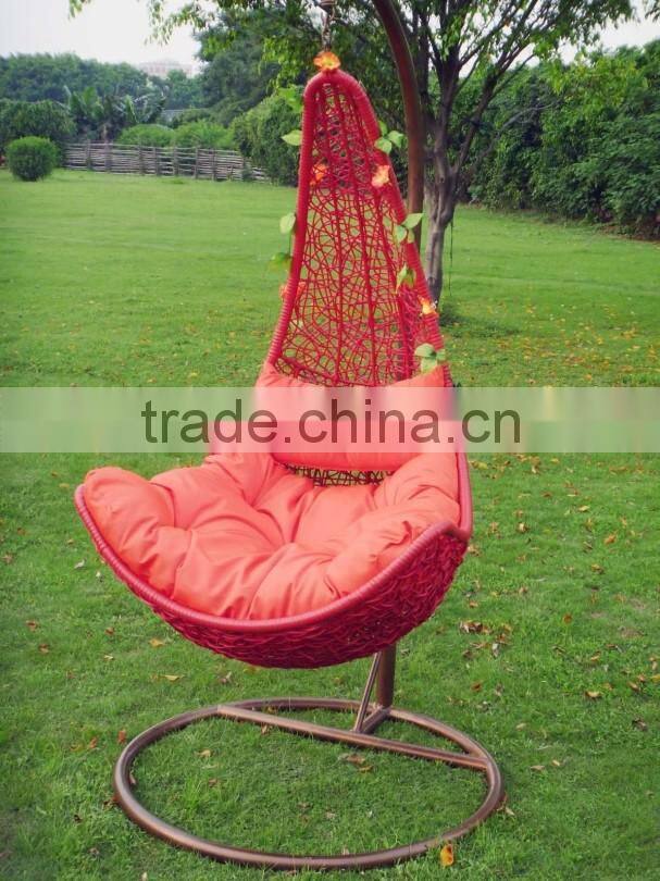 Beautiful Hanging Chair Swing Chair Hanging