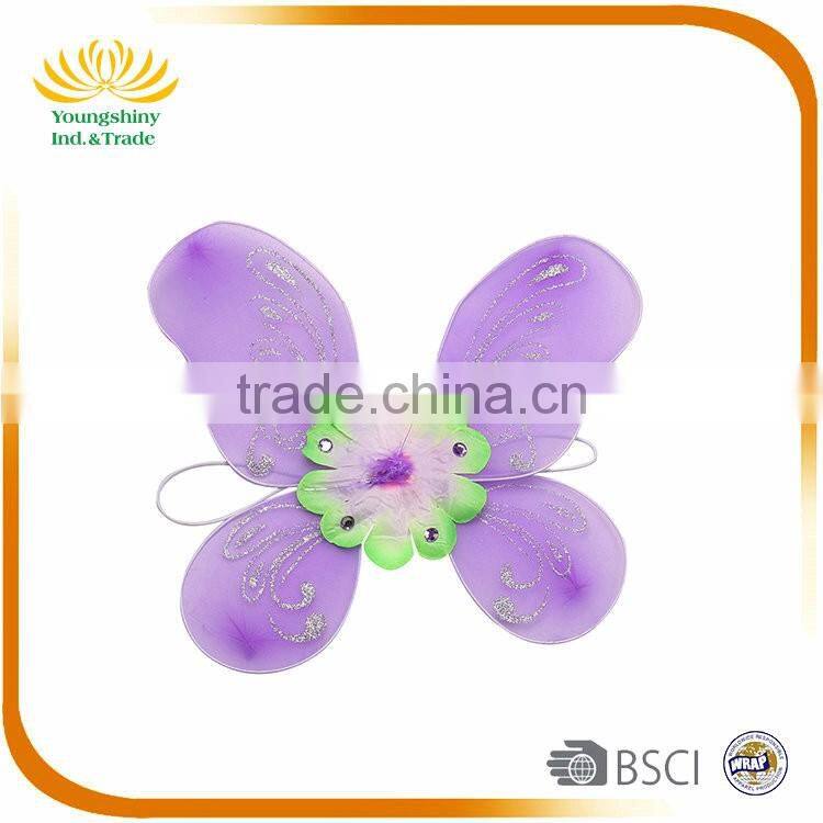 Halloween carnival costume