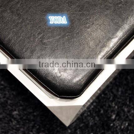 Moderm Symple Sofa Chair for Clothing Store