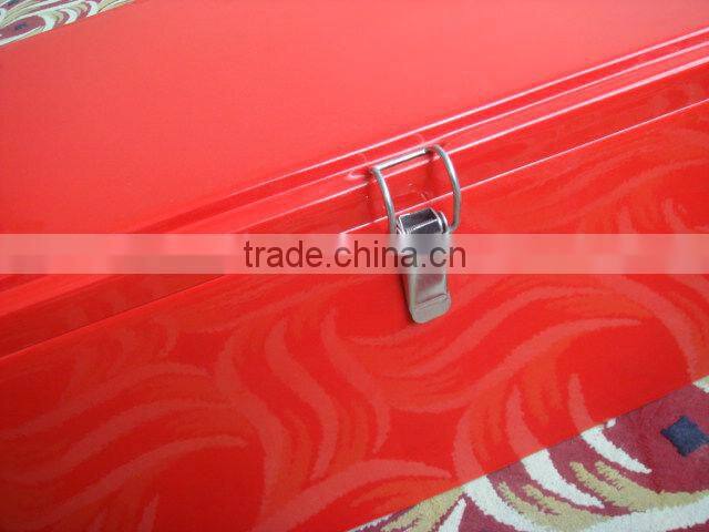 fire extinguisher fire hose marine grade frp cabinet fiberglass cabinet