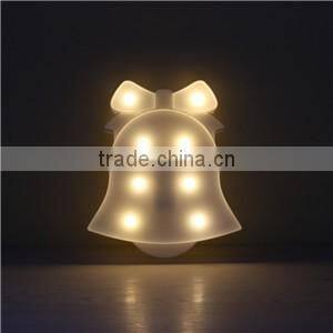 Pink Hot-selling Ins led flamingo party decoration