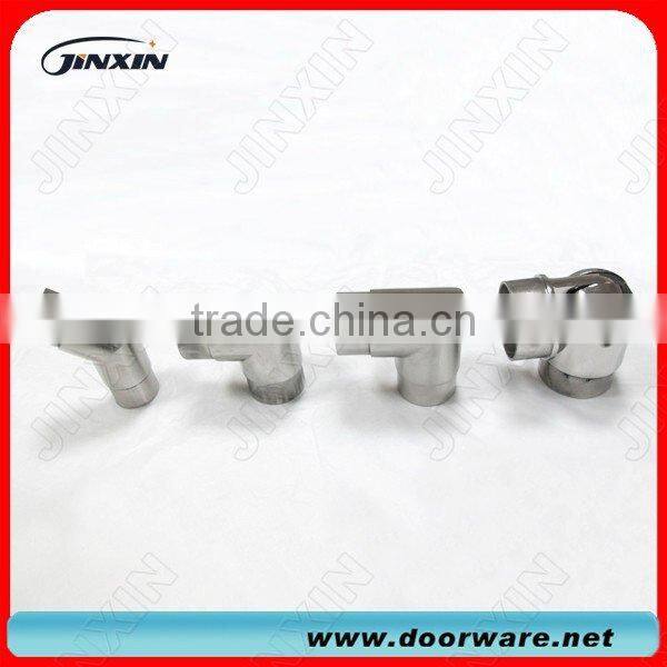 stainless steel pipe elbow 90 degree dimensions
