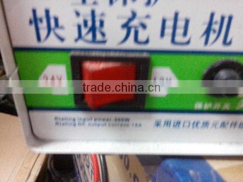 POPULAR OUTDOOR INDOOR AMUSEMENT PARK BUMPER CARS FOR SALE