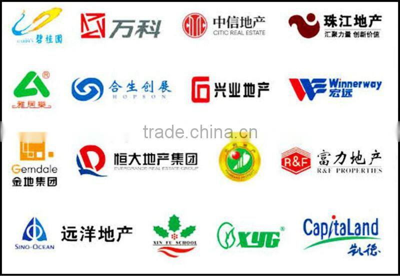 (HD-301)Christmas!Wonderful Kids Used Outdoor Playground Equipment