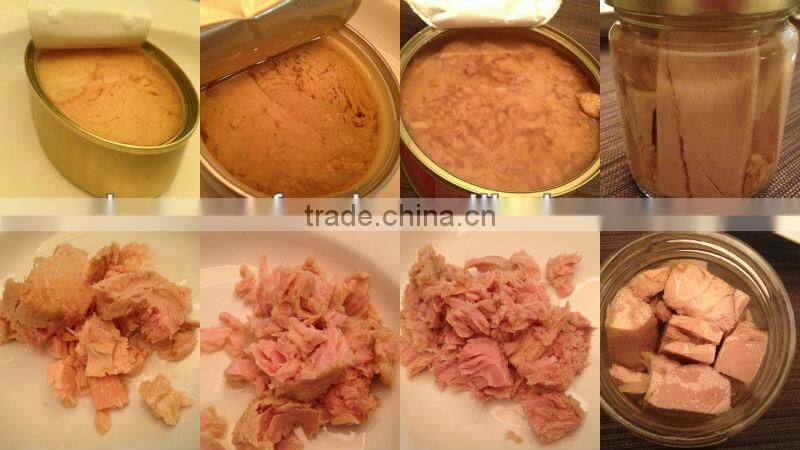 Boneless and clean fish food flakes on sale