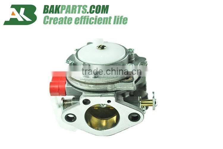Chain saw spare parts 105CC MS 070 chainsaw carburetor
