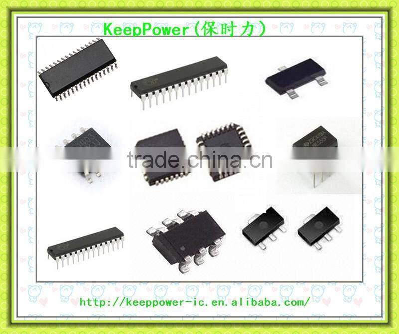 New and original Hot stock High Frequency Induction Heating Machine LH-30AB