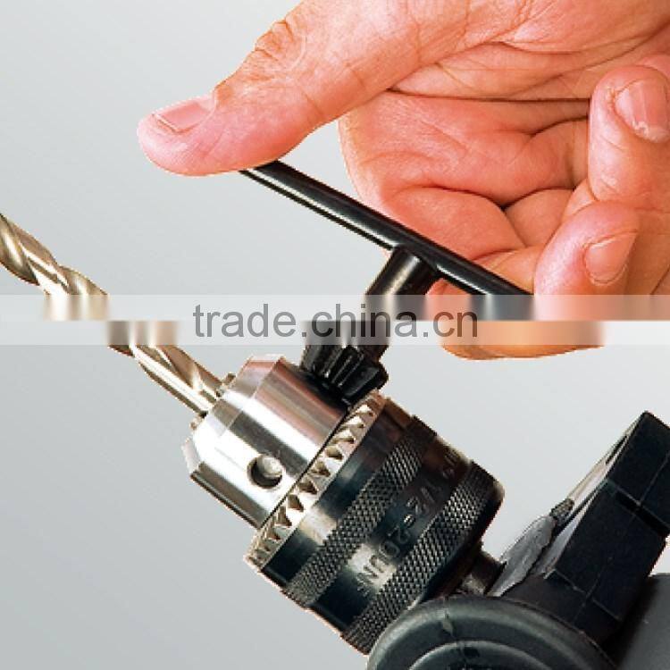 Classic model 500-800W electric impact drill powerful drill