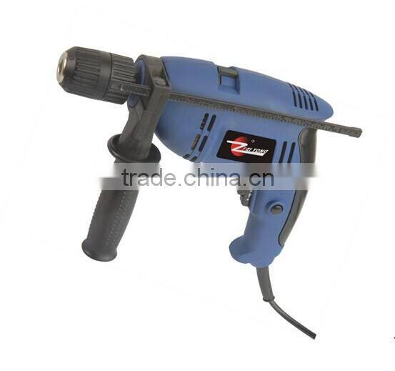 13mm impact drill