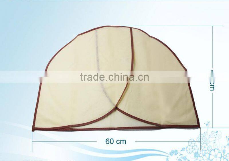 Dress Garment Clothes Cover suit cover