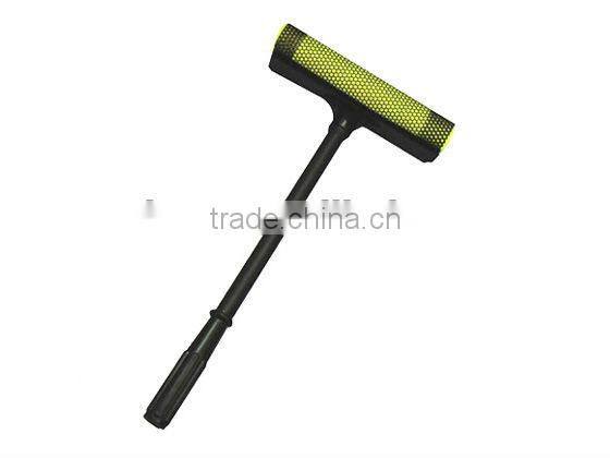 Auto & Plastic Window Squeegee 5120701080004