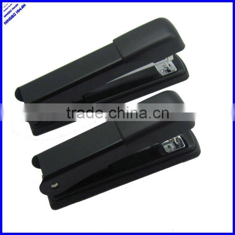 2015 hig quality office metal standard full stip stapler