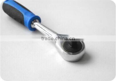 MD-160406 Ningbo Auto Mind 170pcs 1/4"&3/8"&1/2" Dr socket wrench set