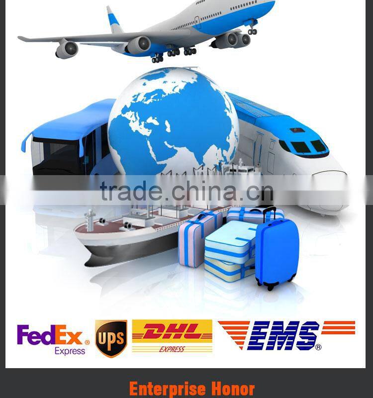 Professional YG8 Steel Round Shank Electrical Hammer Drill Bits