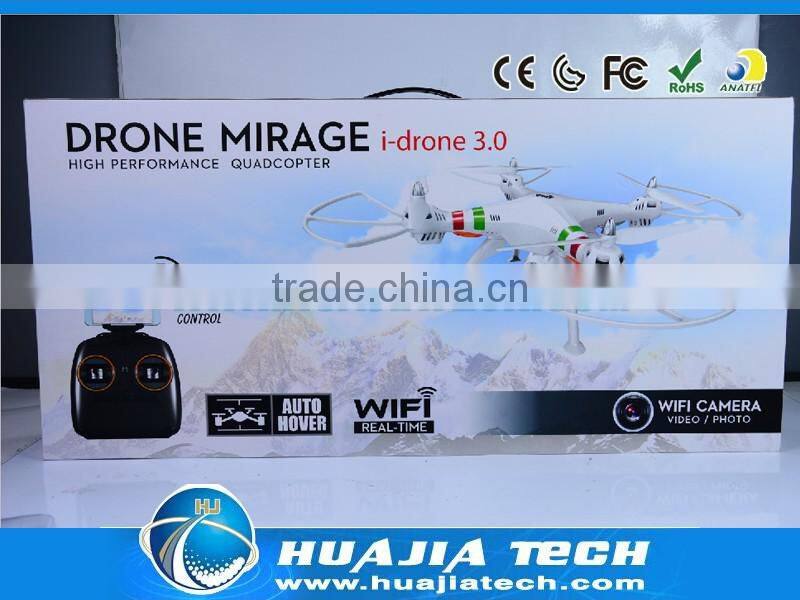 new toys for kid 2016 drone 4ch quadcopter drone professional Quality Choice Most Popular