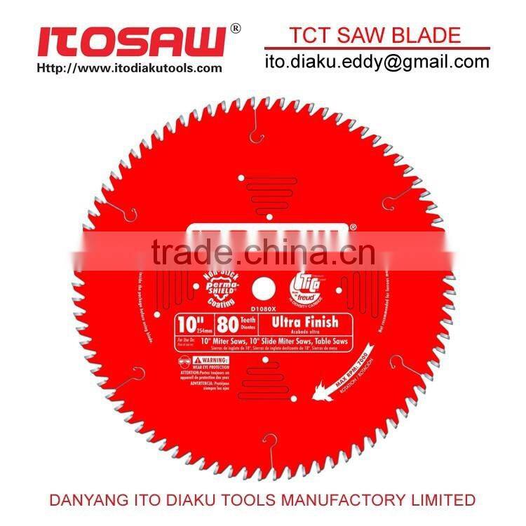 circular saw blade,TCT saw blade.wood saw blade, wood cutting blade laminate saw blade laminate cutting blade