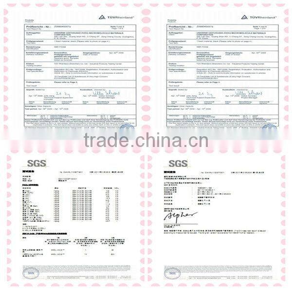 2013 Hot Sale Electric Baby Milk Bottle Warmer Baby Bottle Warmer Baby Bottle Warmer Bag