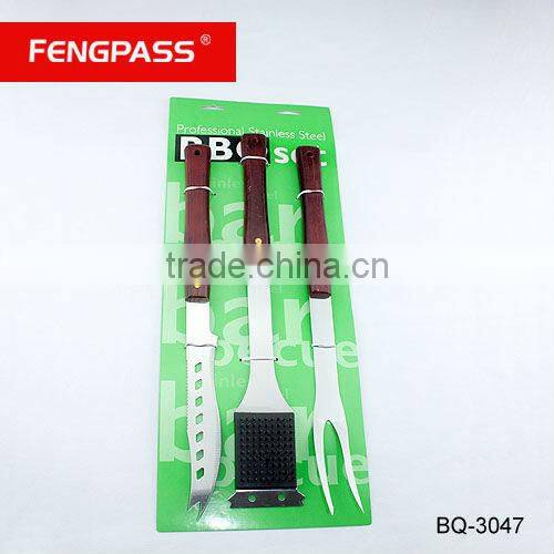 Best choice BBQ grill wok BA-1031