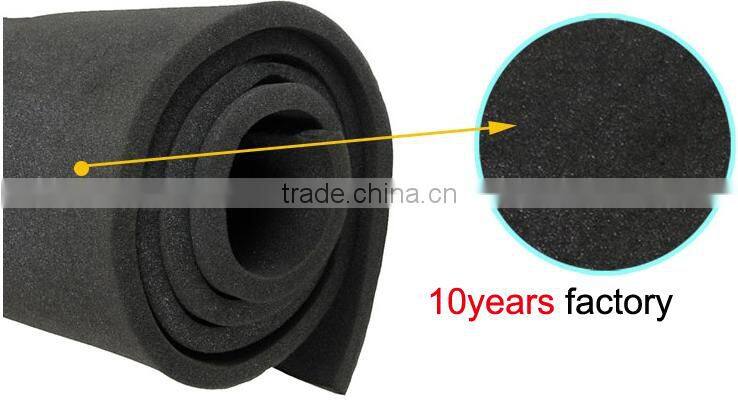 cheap 4x8 polyurethane foam sheet of buliding