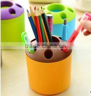 plastic syringe holder