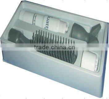 MULTI-FUNCTION ELECTRIC MASSAGER