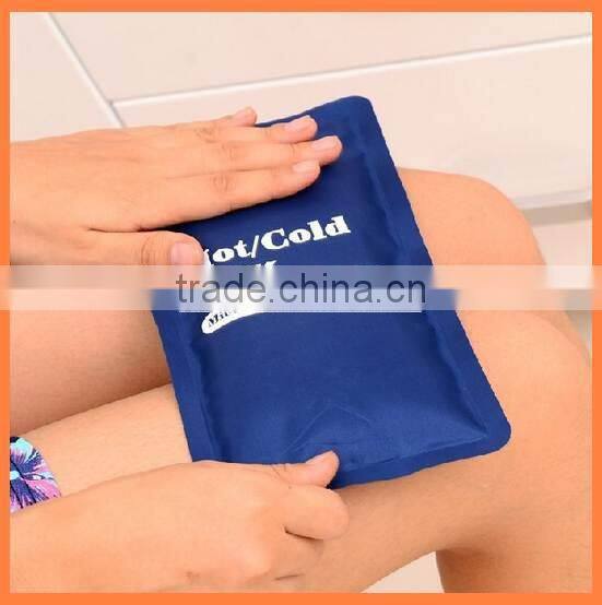 Reusable Hot / Cold Gel Pack