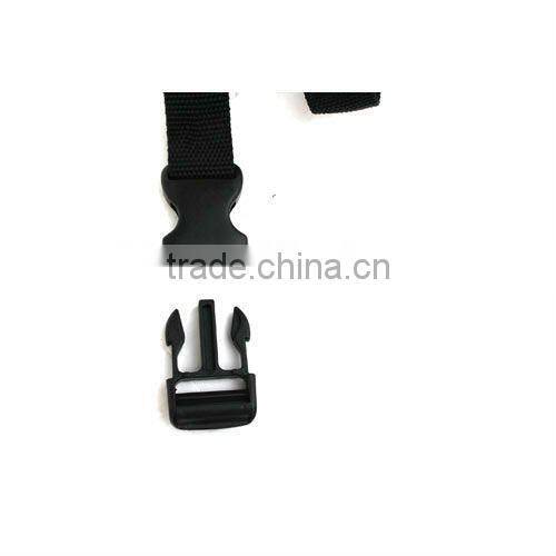 tie down strap for boat trailer