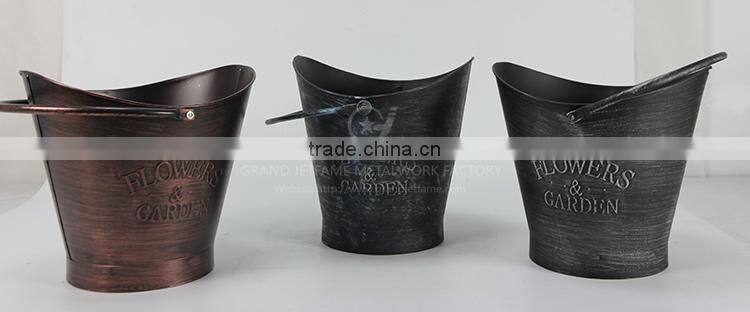 plants for tubs and containers for outside wholesale plant pots