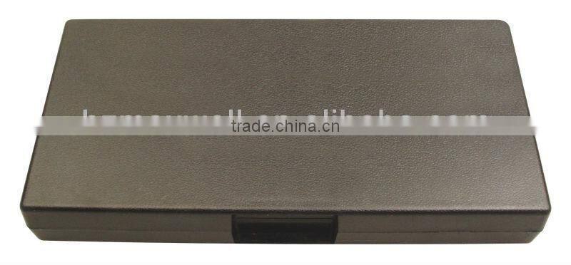 Outside Micrometer