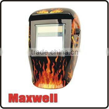 Non-Slip Latex Dipped Gloves/working gloves