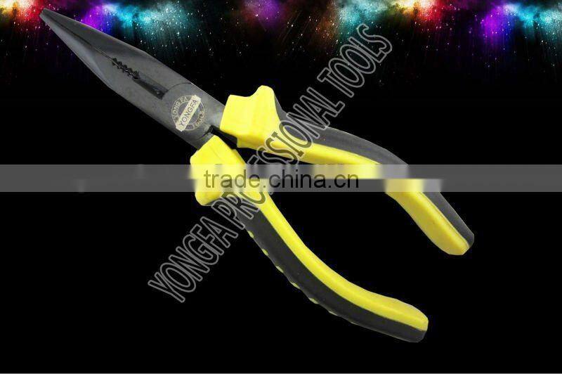 YF2270 Combination plier
