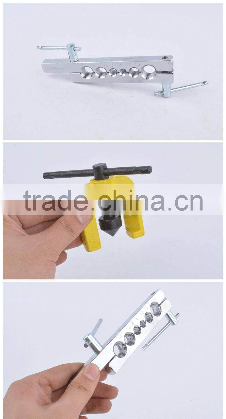 Industry High Grade 2PCS Aluminum Brass Reamer