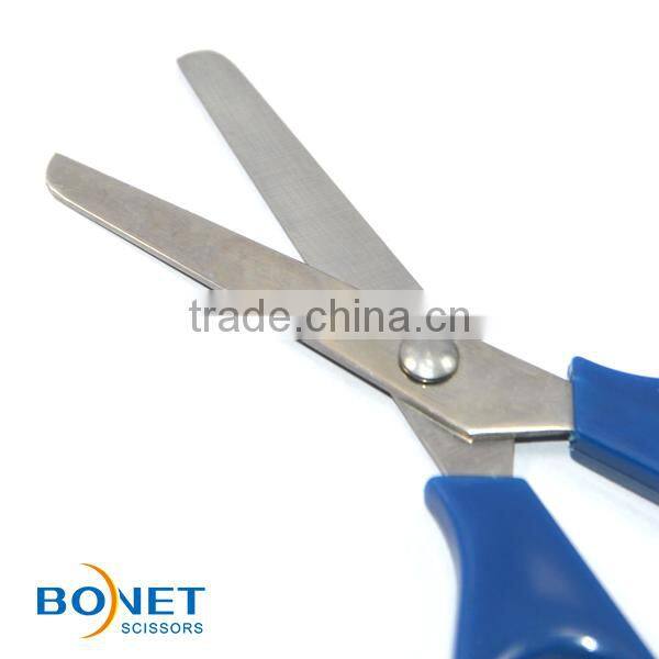 SSC0052 4" small low cost children scissors