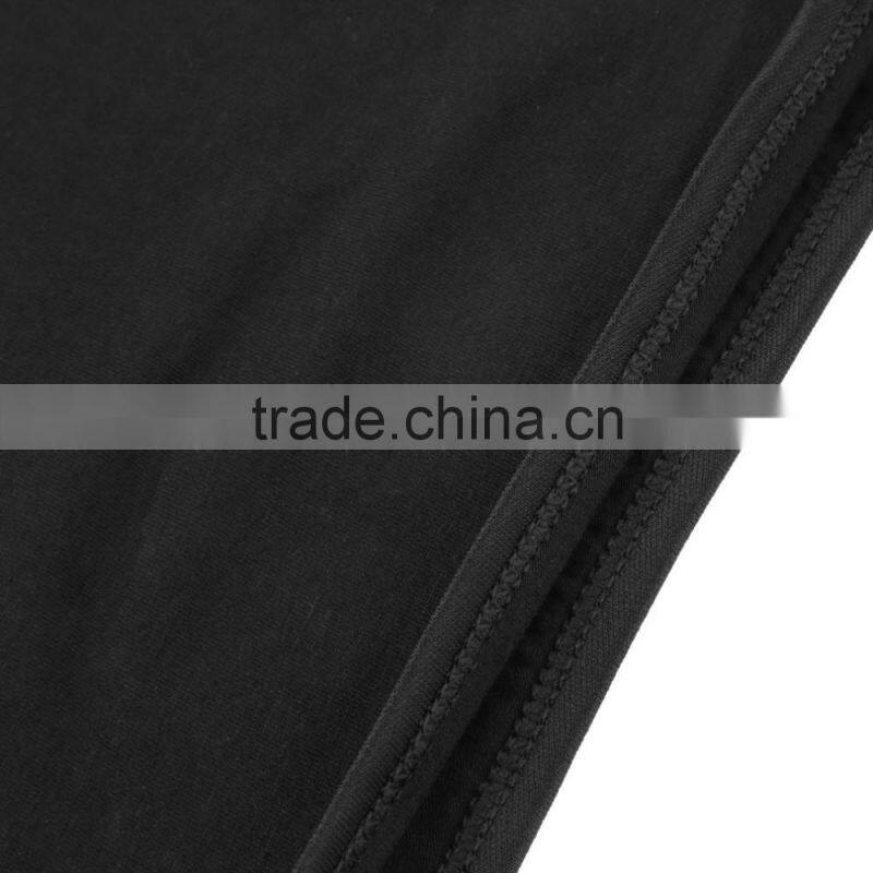 Balaclava Mask Windproof Cotton Full Face Neck Guard Masks Sport Face Mask Motorcycle Swat Ski Bike Bicycle Balaclava Hood caps