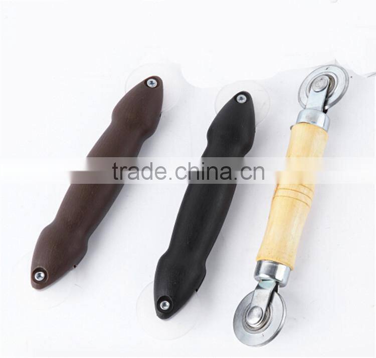 Hot Quality Best Price Roller Shutter Door Accessories