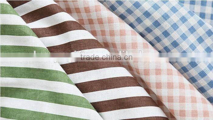 Simple Napkin Serviette For Restaurant Table Home Napkin Linen Cotton Folding