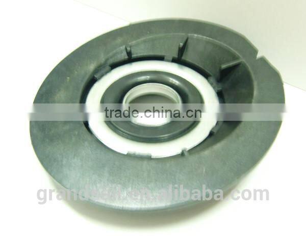 Made in China. Auto Shock Absorber Bearing for Chevrolet Malibu Oldsmobile Alero Pontiac Grand Am