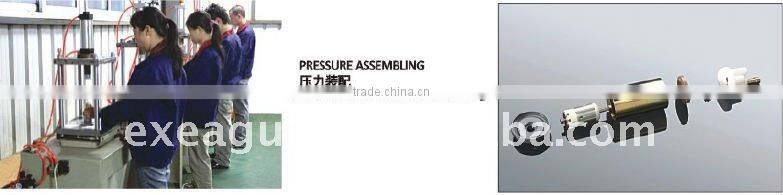 Fuel Pump for Peugeot/Volvo