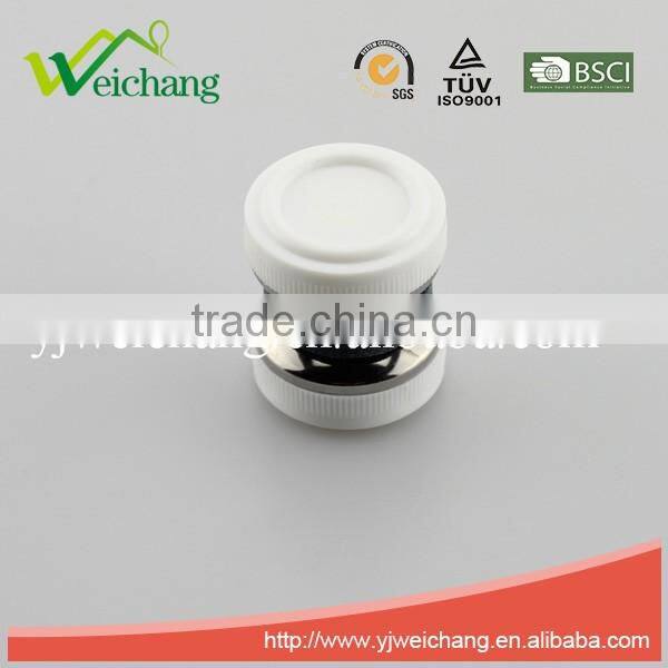 WCA130 New design great kitchen helper Two Stages Professional Kitchen Knife Sharpener hot sale