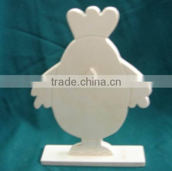 wholesale factory price christmas gift