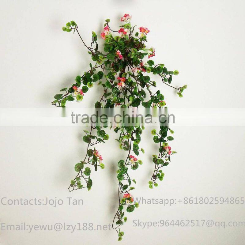 Chinese synthetic topiary boxwood grass tree for Christmas garden decoration