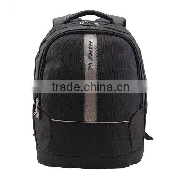 waterproof notebook backpack