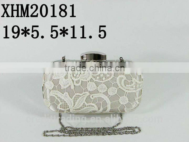 austrian crystal evening bags for lady